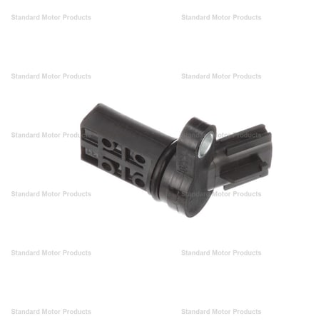 Standard Ignition EMISSIONS AND SENSORS OE Replacement With Angled Plug Genuine Intermotor Quality PC462